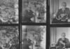 David Webb’s Sotheby’s Exhibition Honors U.S. Semiquincentennial