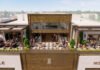 deBoulle Diamond & Jewelry Announces Flagship Transformation