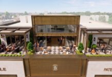 deBoulle Diamond & Jewelry Announces Flagship Transformation