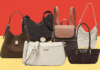 Prime Day purse sale: We found designer bags starting at $44!