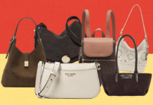 Prime Day purse sale: We found designer bags starting at $44!