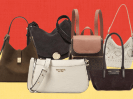 Prime Day purse sale: We found designer bags starting at $44!