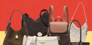 Prime Day purse sale: We found designer bags starting at $44!