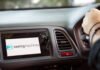Seeing Machines secures two new automotive programmes