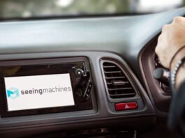 Seeing Machines secures two new automotive programmes
