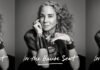 What Lisa Eisner Can’t Live Without