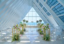 Umana Bali Unveils New Collection of Bespoke Destination Weddings Rooted in Luxury, Culture and Meaning
