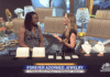 Permanent jewelry and pop-ups: Forever Adorned brings custom pieces to your stack