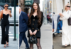 The Celebrity-Loved Handbags ELLE Editors Are Buying on Amazon