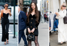 The Celebrity-Loved Handbags ELLE Editors Are Buying on Amazon