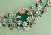 Safe Word: Dior’s ‘Diorissima’ Turns Fine Jewelry Into a Wild Garden Fantasy