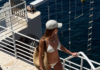 Women in Antibes, Monaco, and Bodrum Always Wear This Designer-Approved Summer Handbag Trend—These 13 are the Very Best to Buy