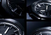The 7 Affordable New Casio Watches Coming Out in July 2026, Including a Steel CasiOak & a Pokémon G-Shock