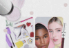 Marc Jacobs Beauty Is Back, Baby—I Suspect These Products Will Sell Out First