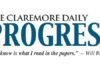 Diabetic episode blamed for crash