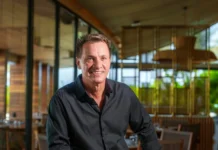 SO/ Maldives scales up bespoke luxury programming amid rising demand for conscious travel: Olivier Moies-Delval
