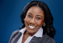 Are Black People Being Left Behind By AI?
