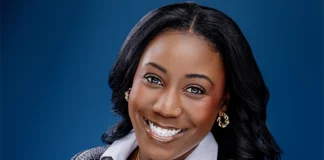 Are Black People Being Left Behind By AI?