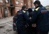 The violent tug to snatch jewelry is repeated in less than 1 month in the neighborhoods of Tarragona