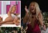 What’s with Love Island’s Ellie Chadwick and her Prada handbag?