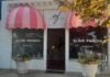 Jewelry maker Elsie Frieda moves to former Paper Plus space at Libbie & Grove