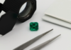 How Blockchain and Emerging Technologies Are Revolutionizing the Jewelry Industry