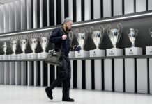 Inside Norwegian Soccer Star Erling Haaland’s Luxury Bag Collection