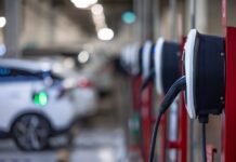 EV tariff delay push exposes Europe’s failed battery-supply timetable