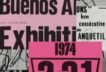 Rapha’s brand identity is rebooted with six bespoke typefaces inspired by vintage cycling ephemera