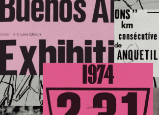 Rapha’s brand identity is rebooted with six bespoke typefaces inspired by vintage cycling ephemera