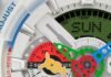 Casio Just Revealed the New £150 Pokemon G-Shock With 90s Design Easter Eggs (But You’ll Need Luck to Buy One)