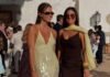 6 Wedding Guest Dress Trends That Will Dominate From London to L.A. This Summer