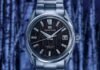 Grand Seiko’s 4 New Hi-Beat Evolution 9 Watches Have the Most Eye-Catching Nature-Inspired Dials