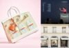 Hermès Snow Faubourg Birkin sets Asia handbag auction record, fetching US$551,000 at Christie’s | Auctions News | THE VALUE