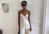 French Women Have an Outfit for Everything—5 Formulas They’re Wearing on Repeat This Summer
