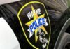 One Caught, More Sought In Wayne Jewelry Store Robbery