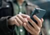 Is Apple Intelligence on your iPhone really secure?