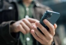 Is Apple Intelligence on your iPhone really secure?