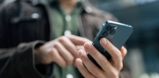 Is Apple Intelligence on your iPhone really secure?