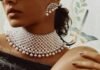 The 5 Biggest Jewelry Trends Set to Define Fall 2026