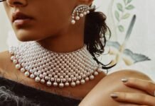 The 5 Biggest Jewelry Trends Set to Define Fall 2026