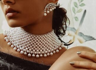 The 5 Biggest Jewelry Trends Set to Define Fall 2026