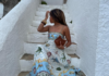 No One Does Summer Dressing Like French Women—5 Chic Outfit Trends to Copy This Summer