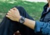 The 6 Watches to Buy in the Casio Summer Sale 2026, Including a Premium G-Shock CasiOak