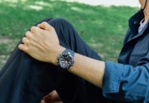 The 6 Watches to Buy in the Casio Summer Sale 2026, Including a Premium G-Shock CasiOak