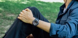 The 6 Watches to Buy in the Casio Summer Sale 2026, Including a Premium G-Shock CasiOak