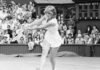 A Historic U.S. Open Wardrobe Malfunction Gave Rise to Today’s Must-Have Accessory