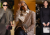 Dior To Desi Luxury — Sonam Kapoor’s Bag Collection Has It All