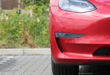 Four reasons electric vehicle targets shouldn’t be weakened
