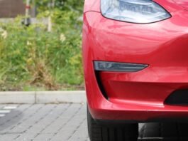 Four reasons electric vehicle targets shouldn’t be weakened